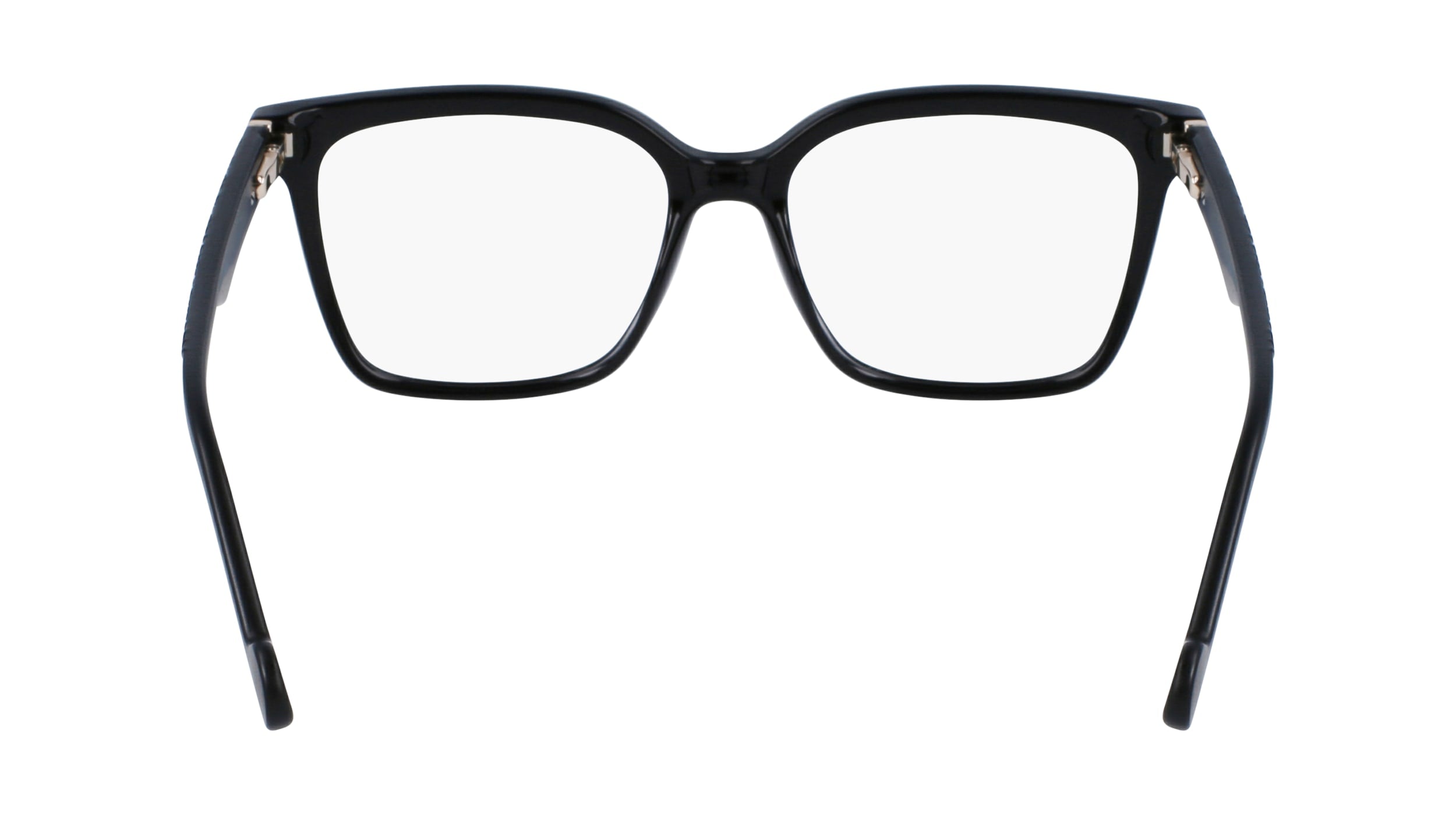 LIU JO LJ2767 001 53