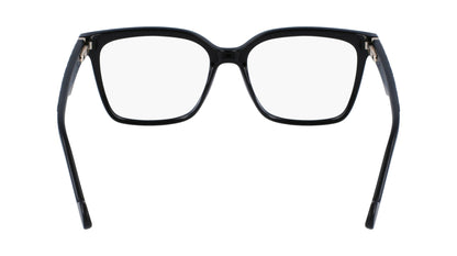 LIU JO LJ2767 001 53