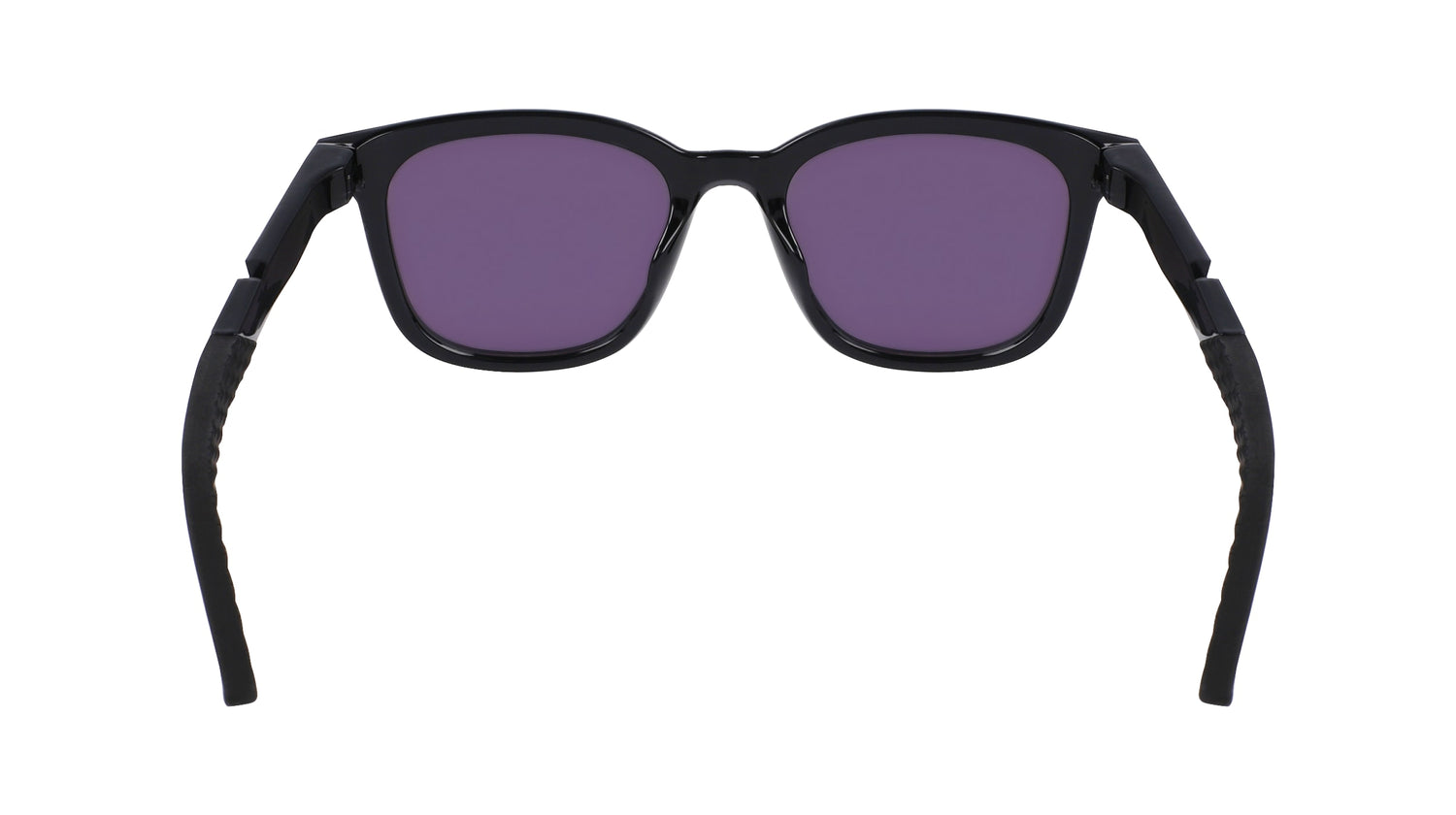 NIKE RADEON 2 M FV2406 060 52