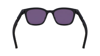 NIKE RADEON 2 M FV2406 060 52