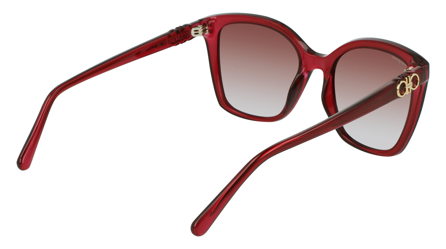 FERRAGAMO SF1026S 655 54