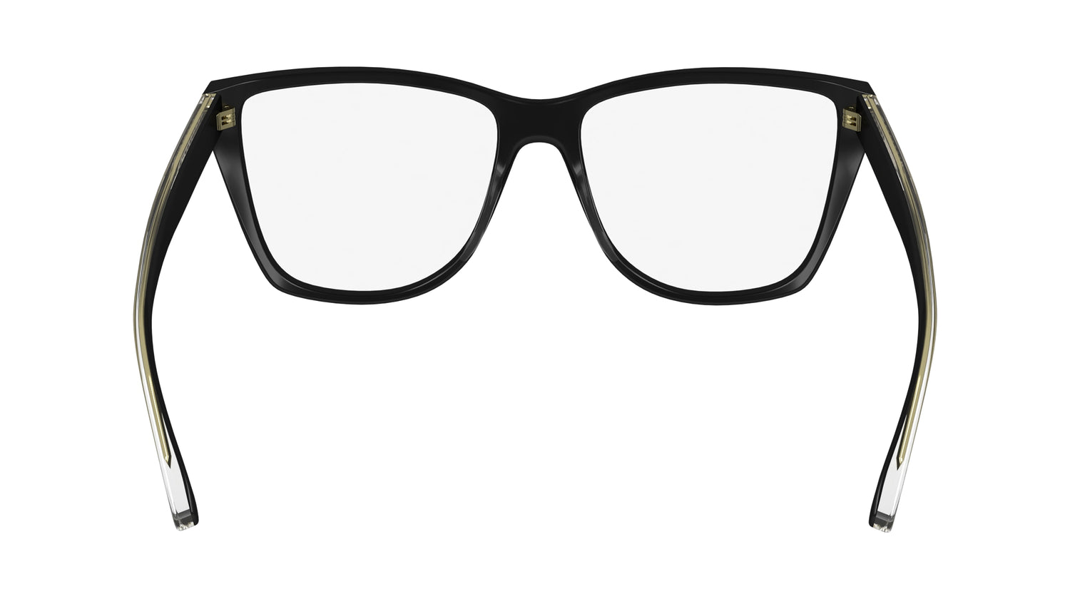 VICTORIA BECKHAM VB2664 001 54