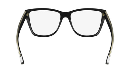 VICTORIA BECKHAM VB2664 001 54