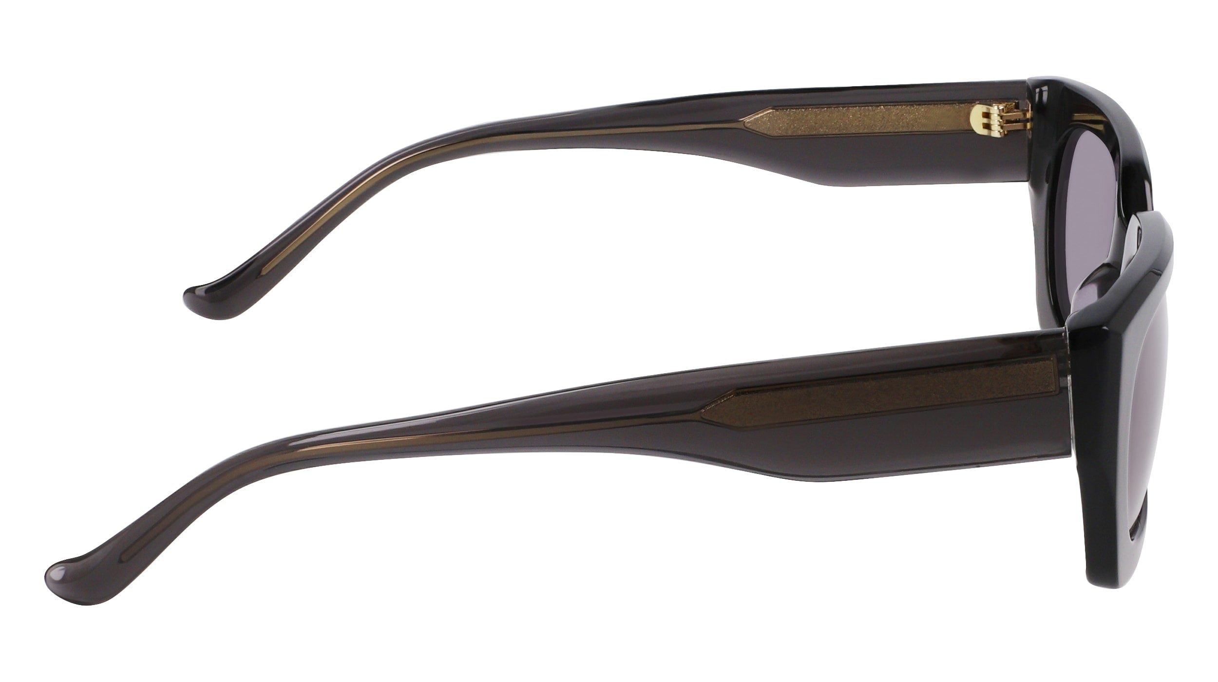 DONNA KARAN DO513S 001 53