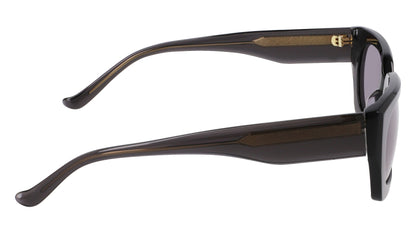 DONNA KARAN DO513S 001 53