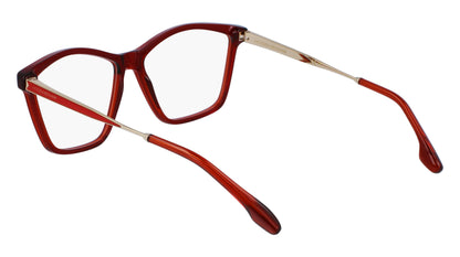 VICTORIA BECKHAM VB2656 610 56