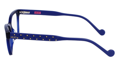 LIU JO LJ3613 424 51