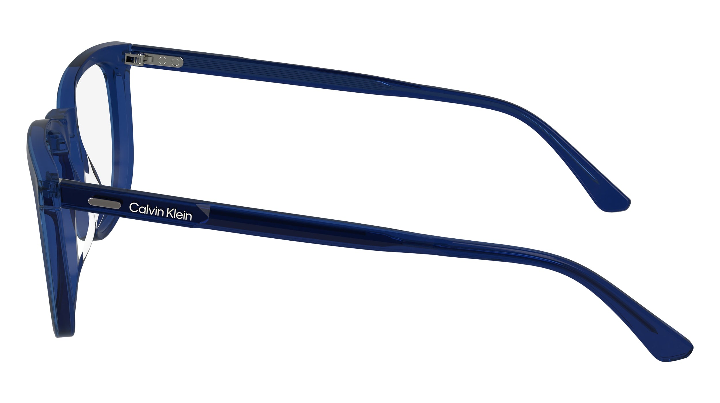 CALVIN KLEIN CK24519 439 53