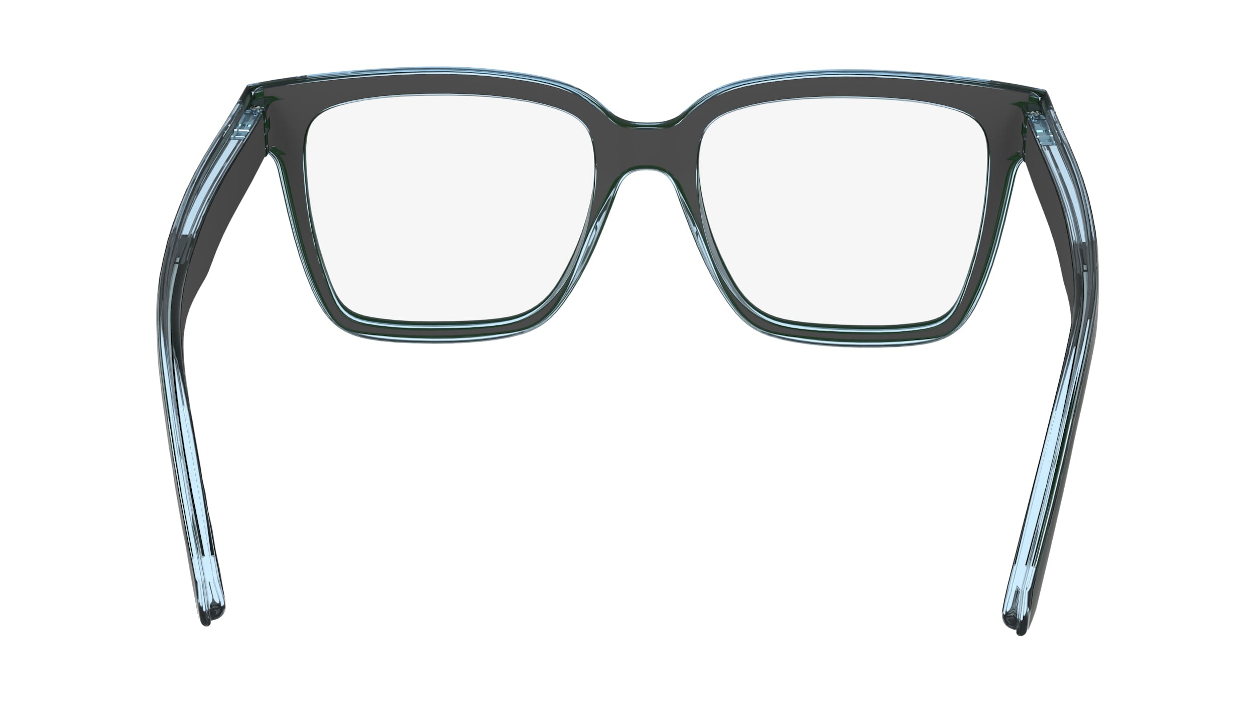 CALVIN KLEIN JEANS CKJ24619 300 53