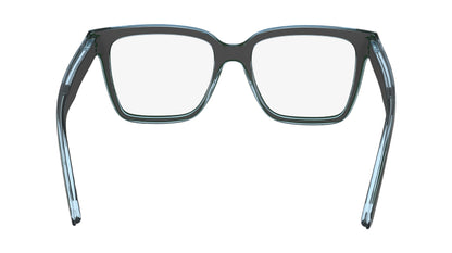 CALVIN KLEIN JEANS CKJ24619 300 53