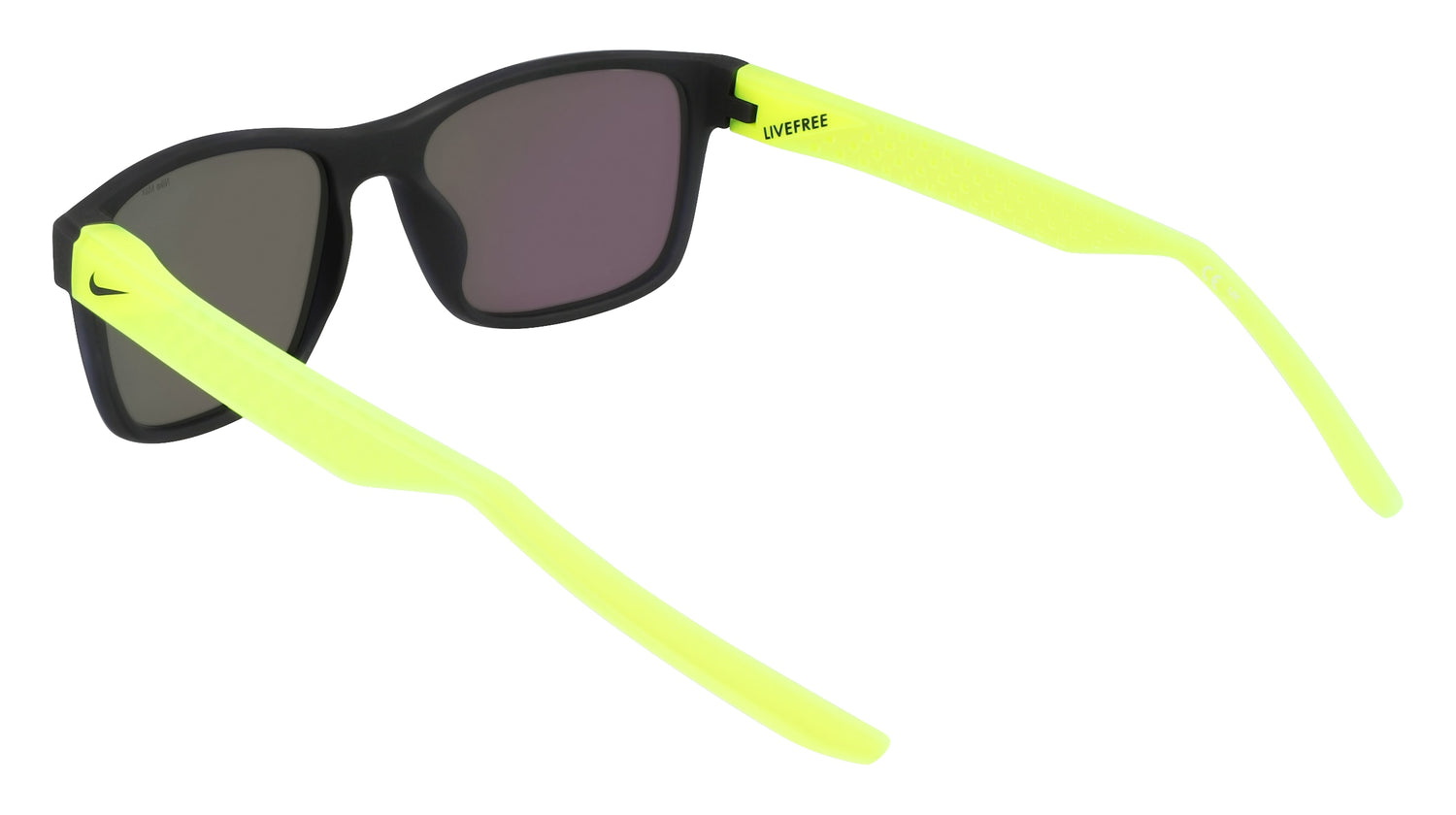 NIKE LIVEFREE CLASSIC EV24011 003 53