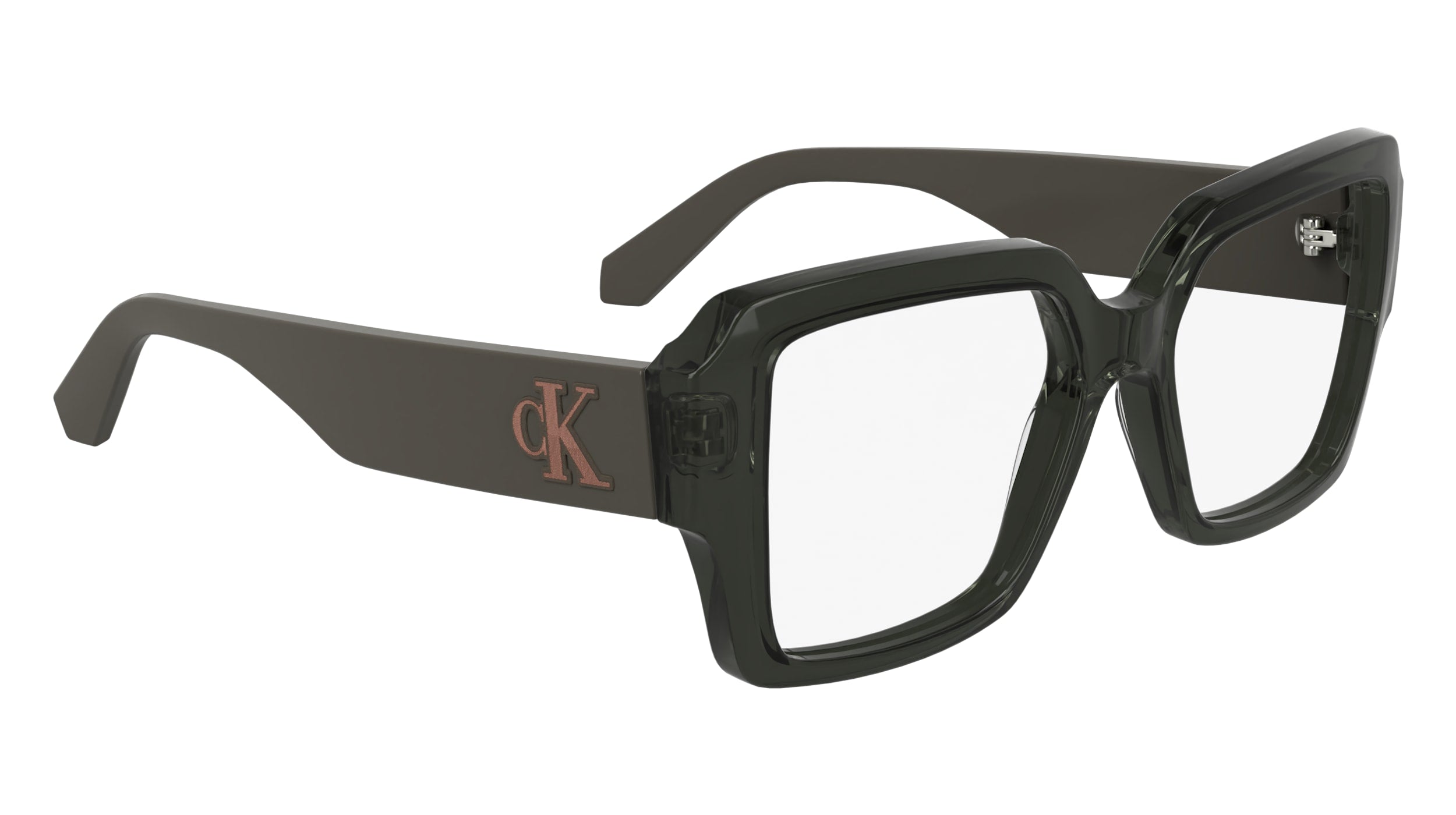 CALVIN KLEIN JEANS CKJ24635 050 52