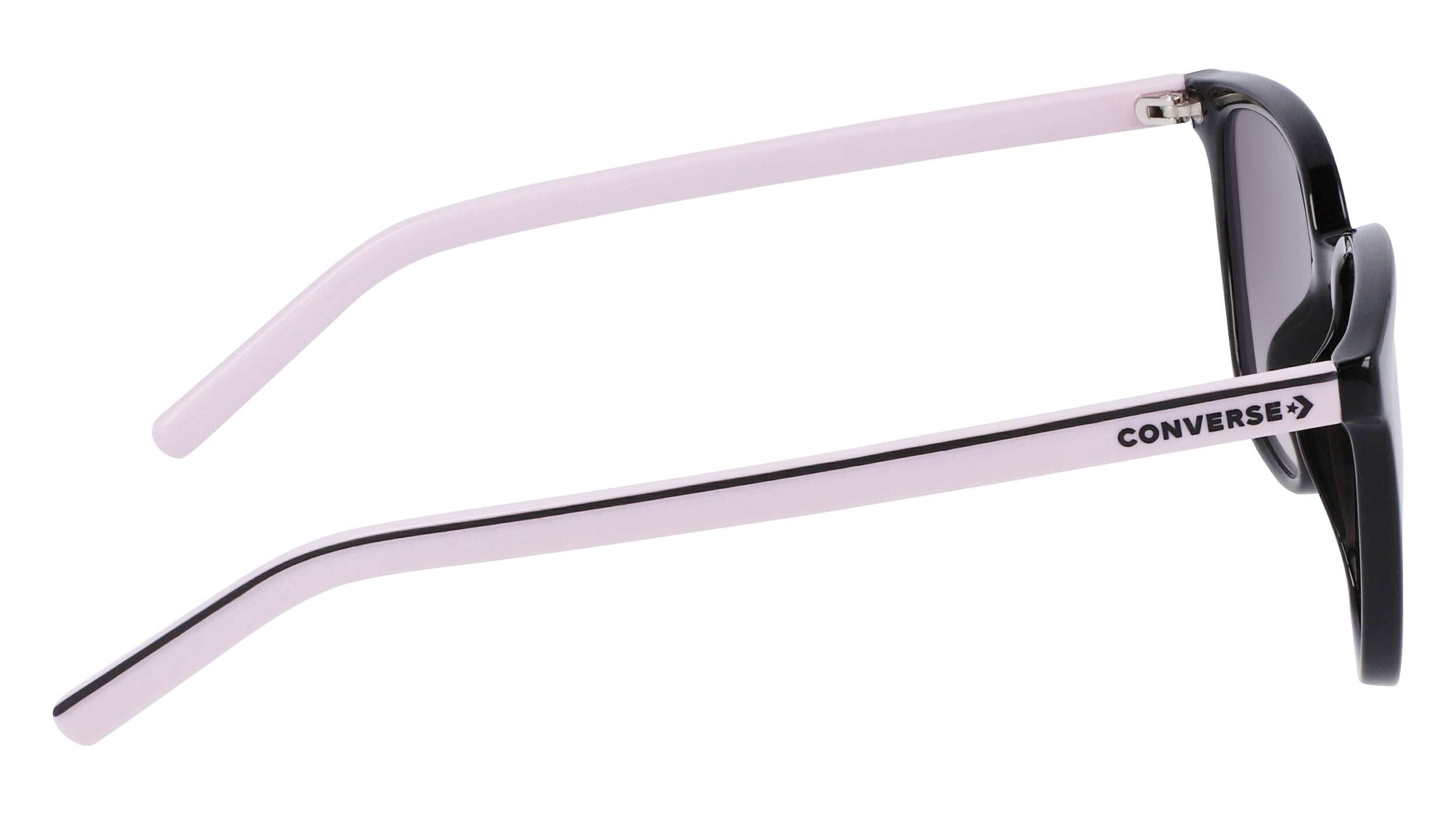 CONVERSE CV528S ELEVATE 001 52