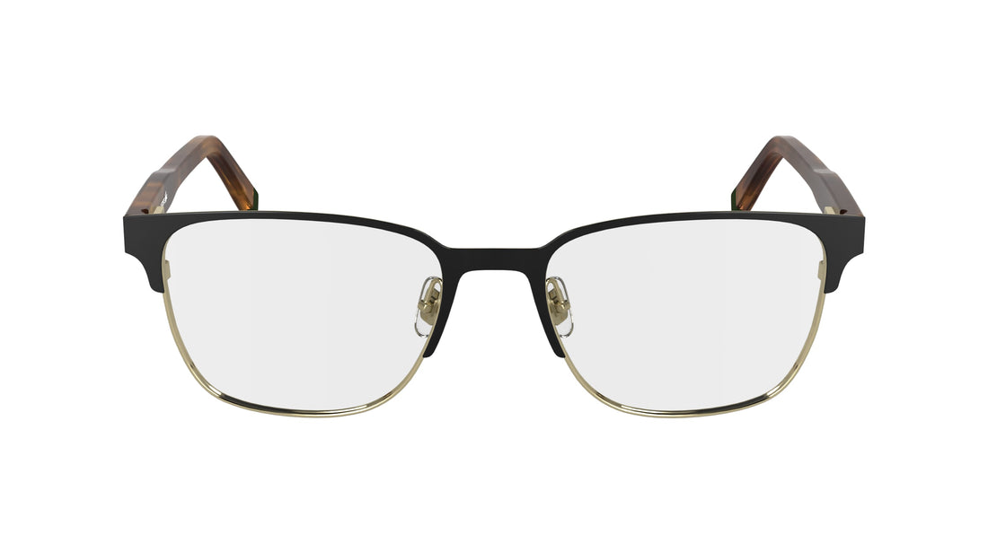 LACOSTE L2304 001 53