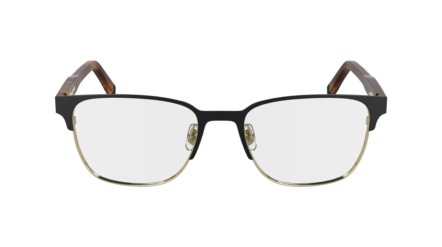 LACOSTE L2304 001 53