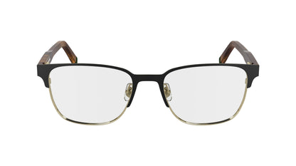 LACOSTE L2304 001 53