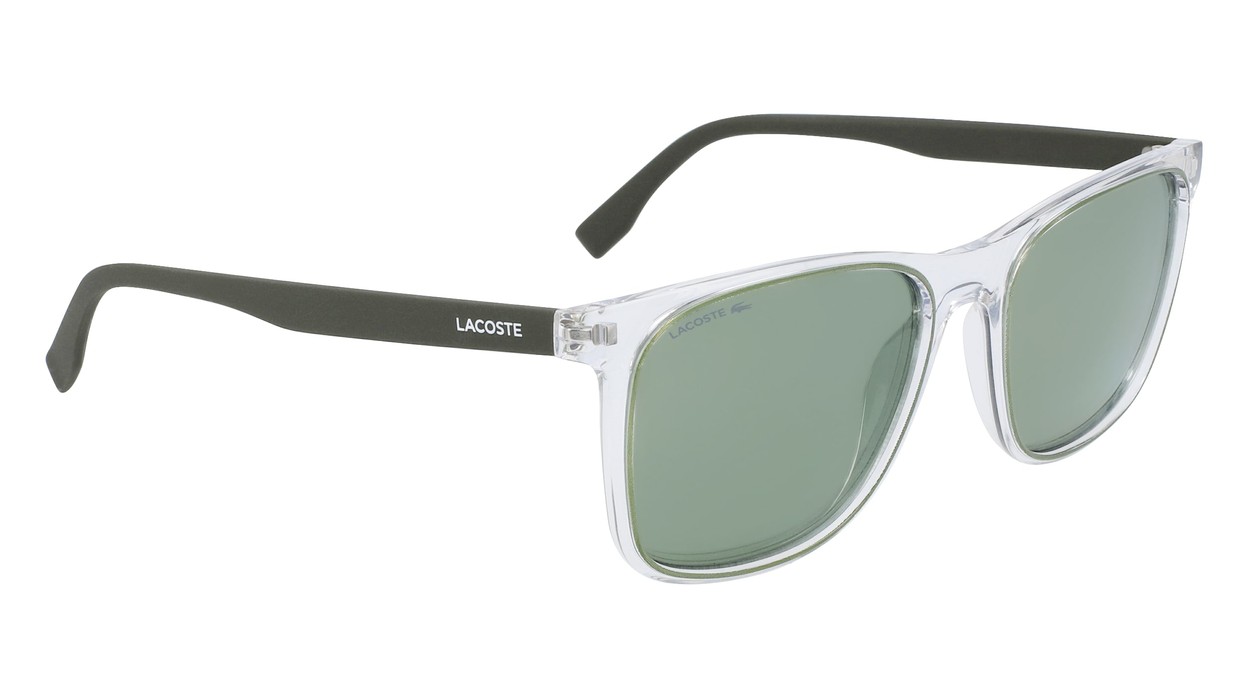 LACOSTE L882S 317 55