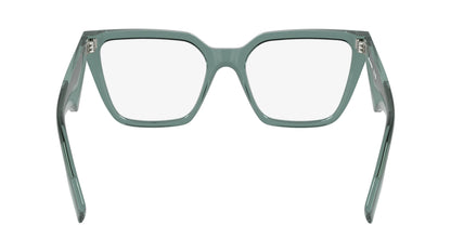 KARL LAGERFELD KL6194 336 54