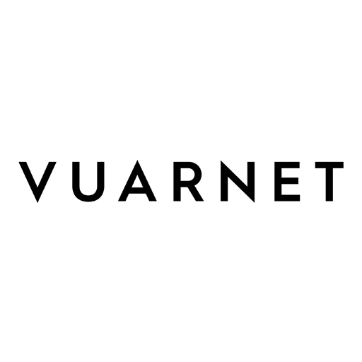 Óculos de Sol VUARNET