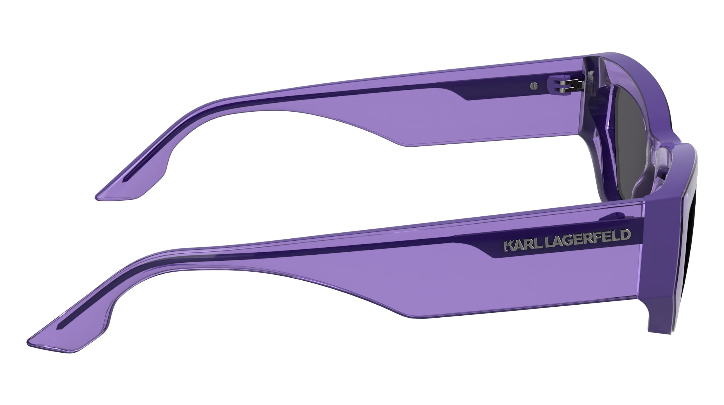 KARL LAGERFELD KL6160S 516 54