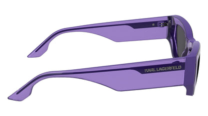 KARL LAGERFELD KL6160S 516 54