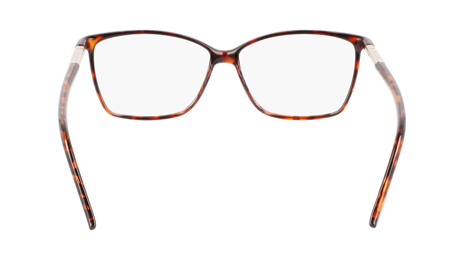 CALVIN KLEIN CK21524 220 55