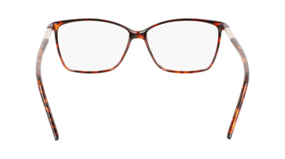 CALVIN KLEIN CK21524 220 55