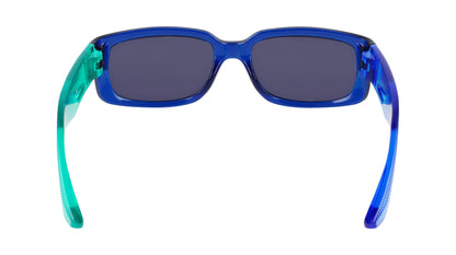 NIKE VARIANT I EV24013 410 56