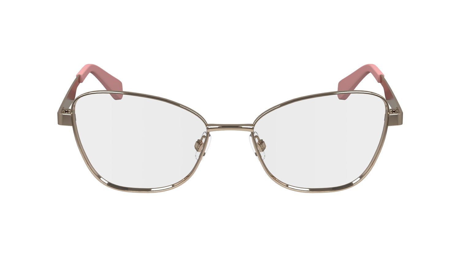 CALVIN KLEIN JEANS CKJ24203 770 54