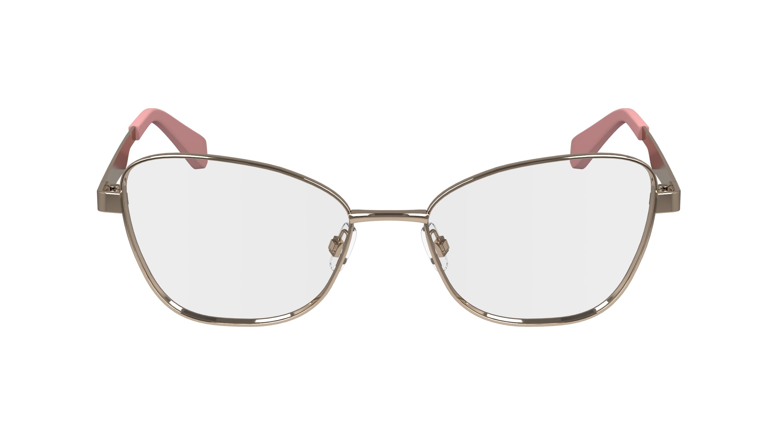 CALVIN KLEIN JEANS CKJ24203 770 54