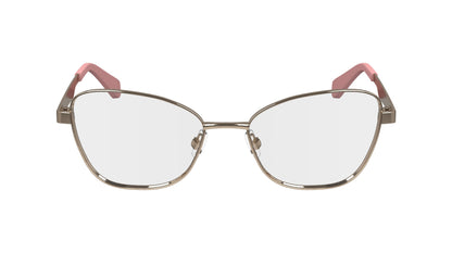 CALVIN KLEIN JEANS CKJ24203 770 54