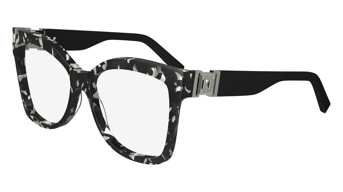 KARL LAGERFELD KL6149 016 55