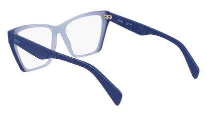 LIU JO LJ2789 454 54