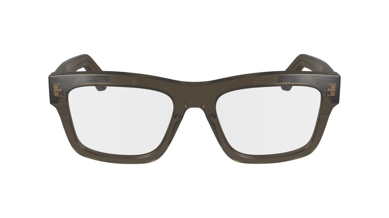 CALVIN KLEIN CK24525 200 54