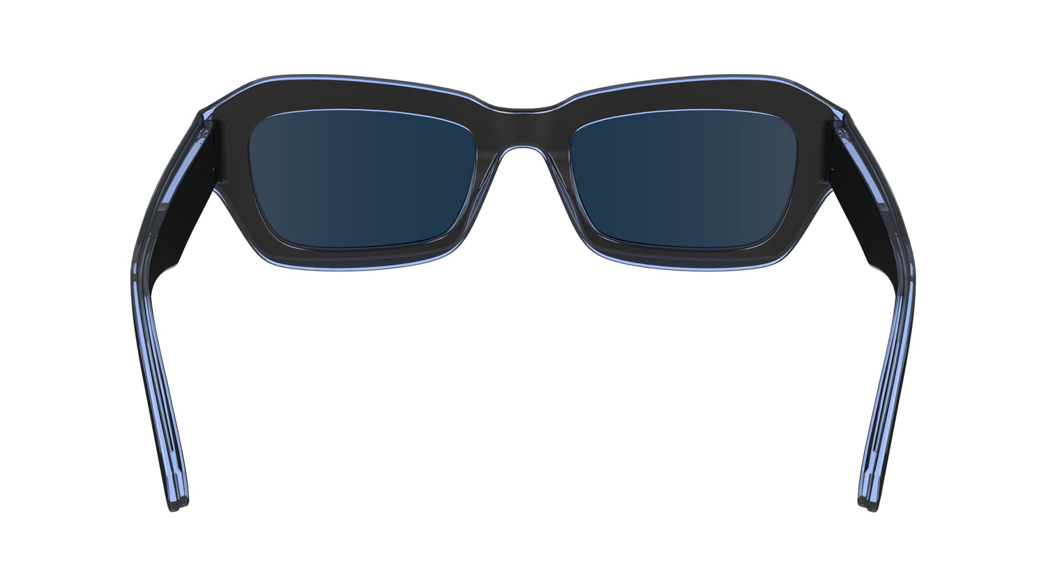 CALVIN KLEIN JEANS CKJ24608S 001 52