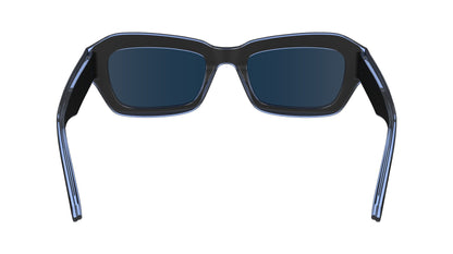 CALVIN KLEIN JEANS CKJ24608S 001 52