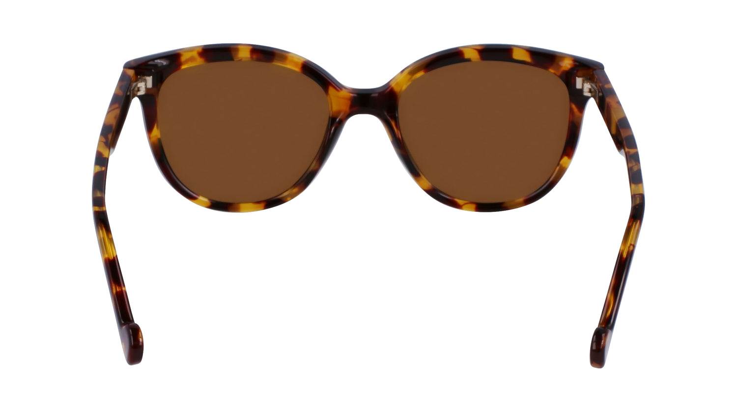 LIU JO LJ3609S 240 51