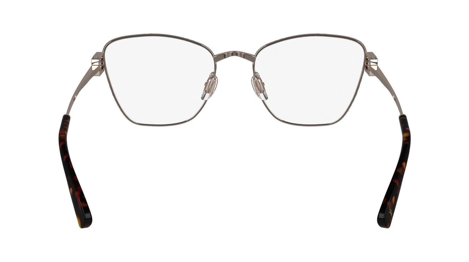 LONGCHAMP LO2162 770 54