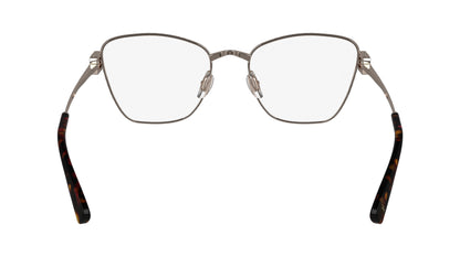 LONGCHAMP LO2162 770 54