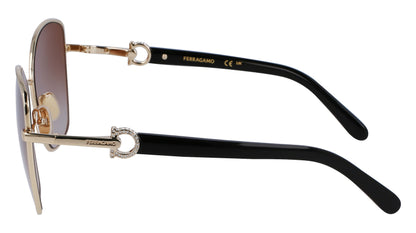 FERRAGAMO SF312SR 745 60