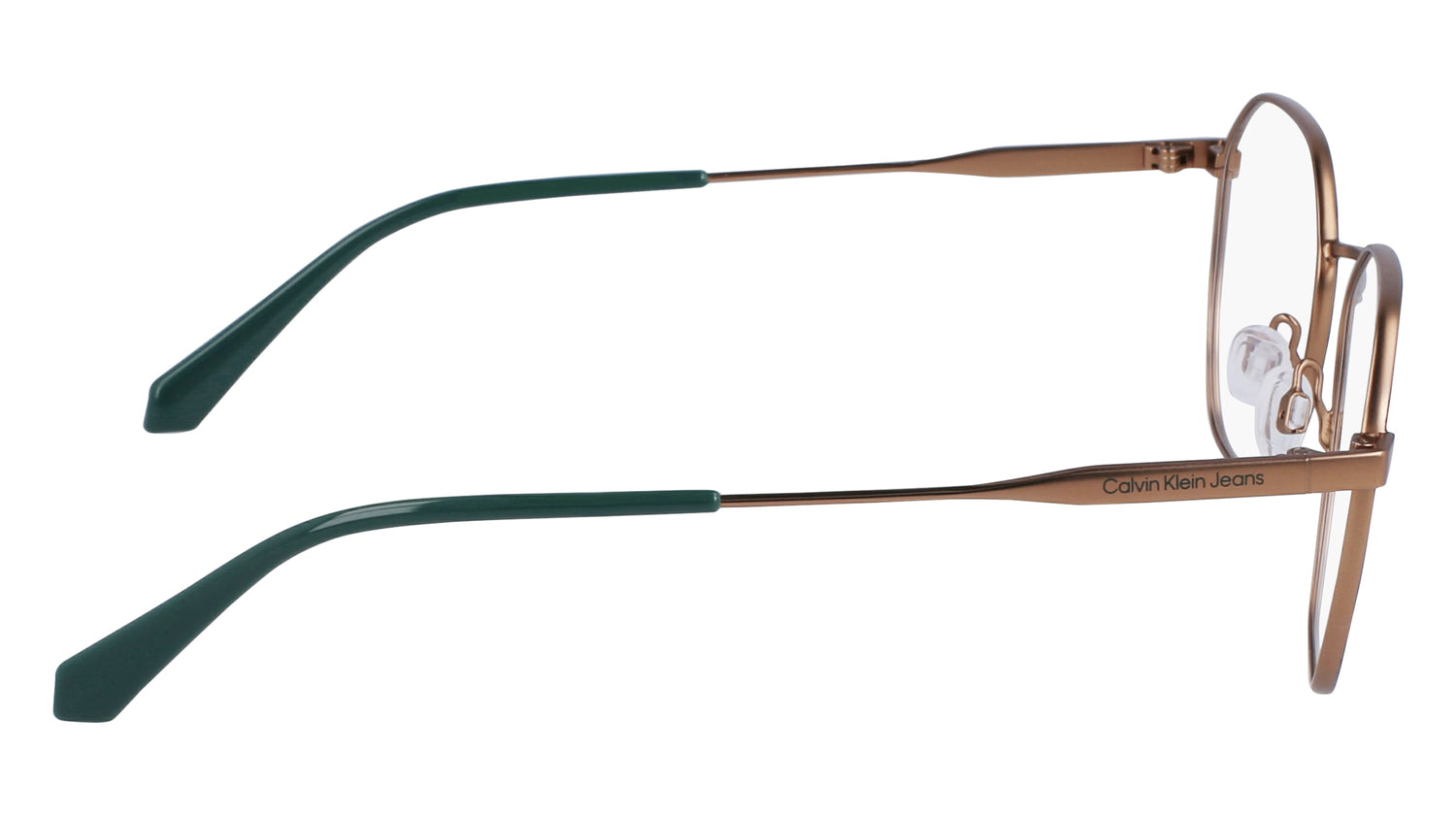 CALVIN KLEIN JEANS CKJ22220 704 51