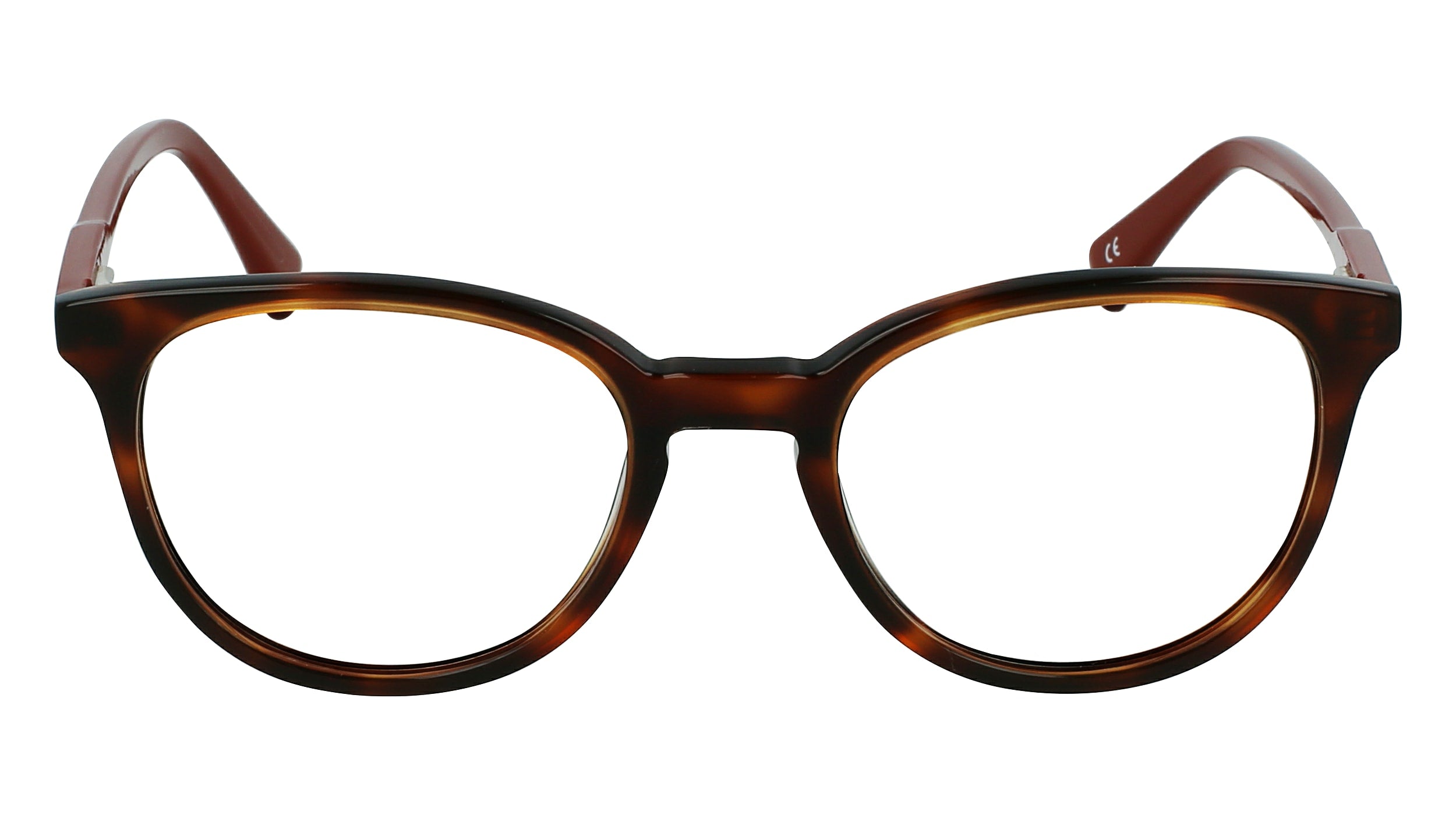 LONGCHAMP LO2608 214 51