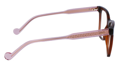 LIU JO LJ2788 216 51