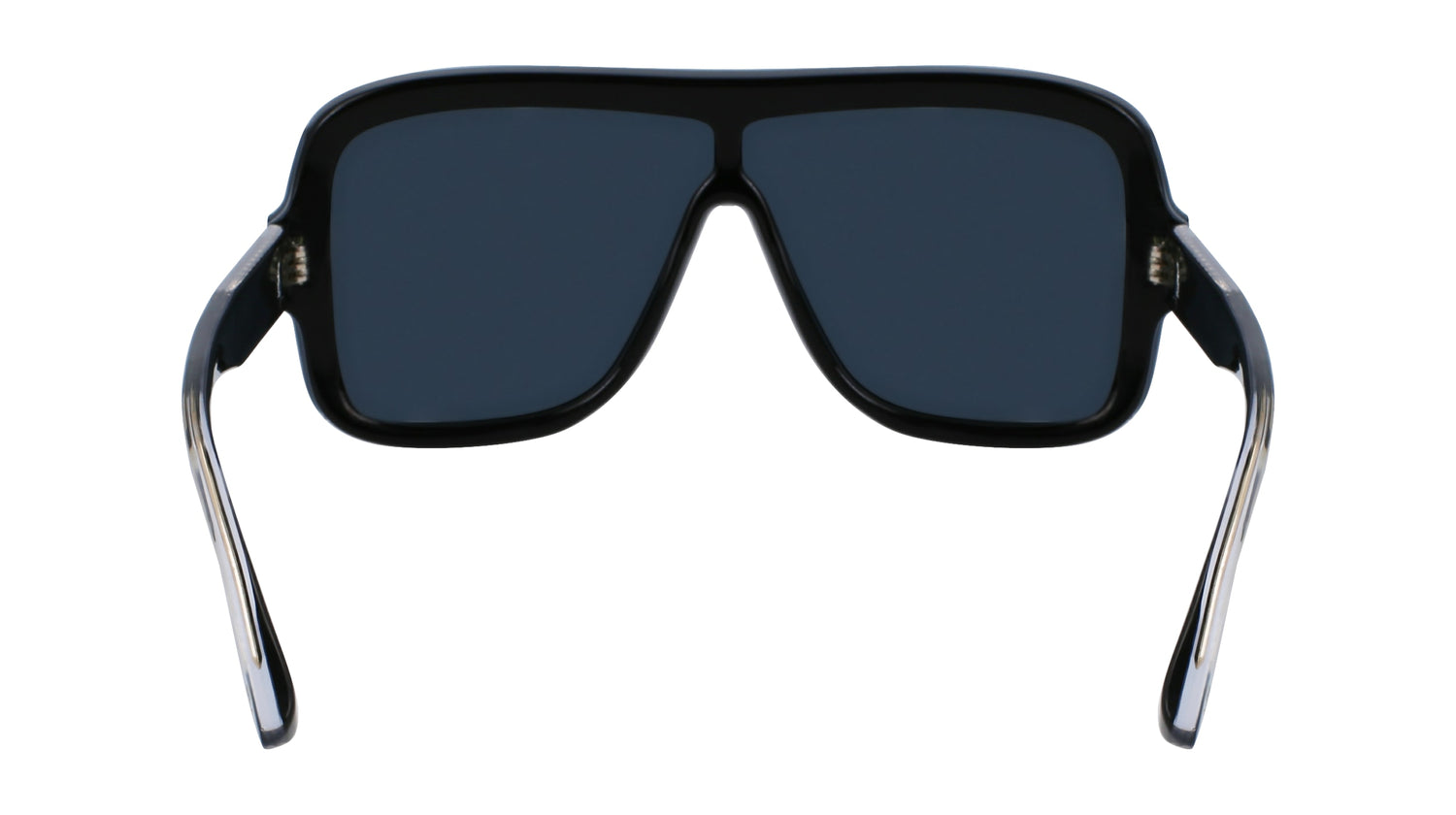 VICTORIA BECKHAM VB673S 003 64