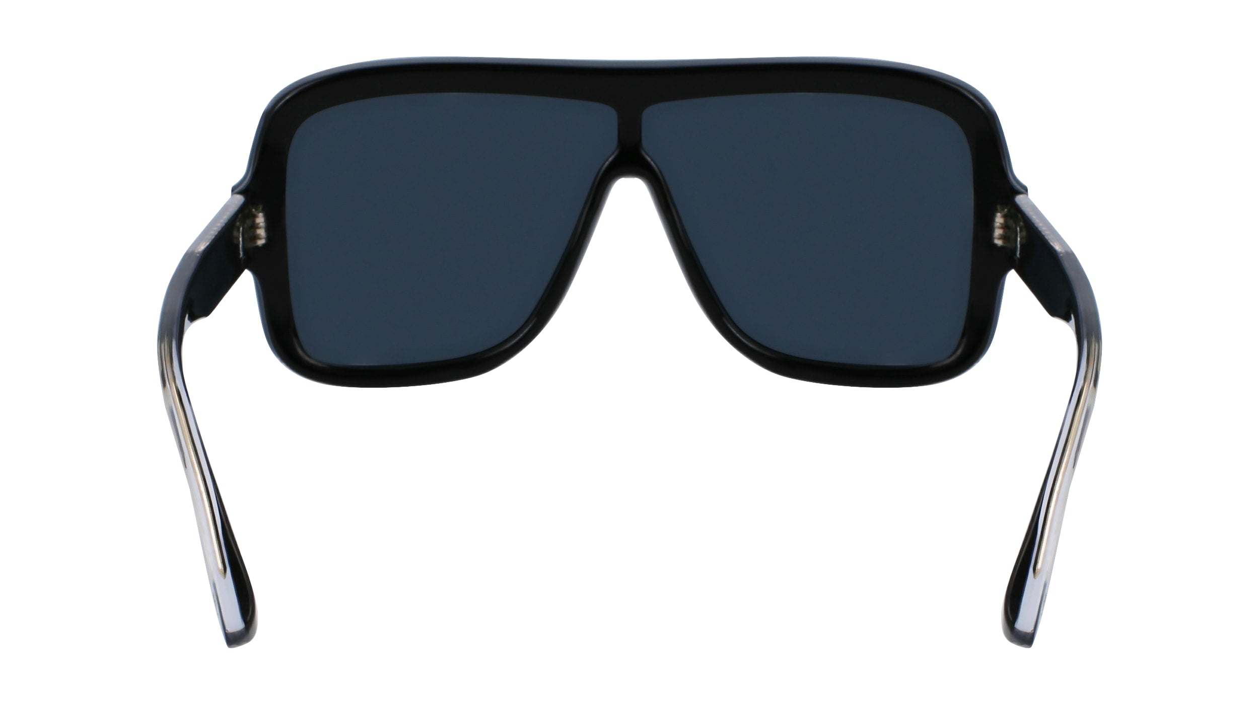 VICTORIA BECKHAM VB673S 003 64