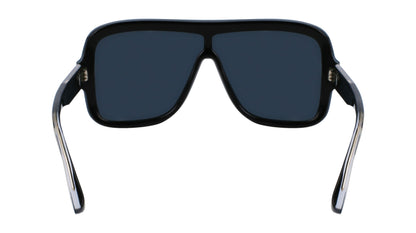 VICTORIA BECKHAM VB673S 003 64