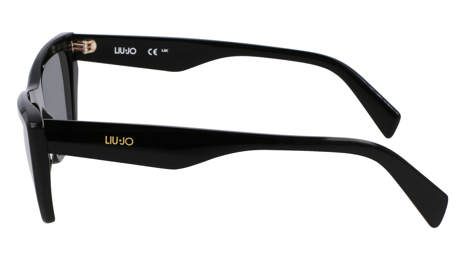 LIU JO LJ802S 001 54