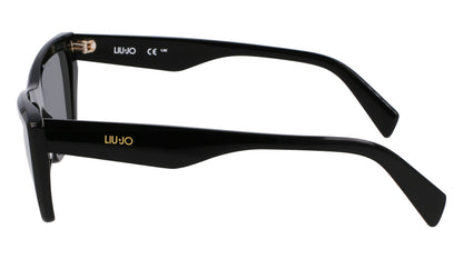 LIU JO LJ802S 001 54