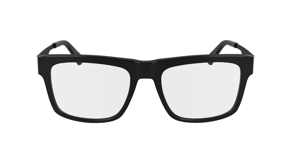 CALVIN KLEIN JEANS CKJ24632 001 54