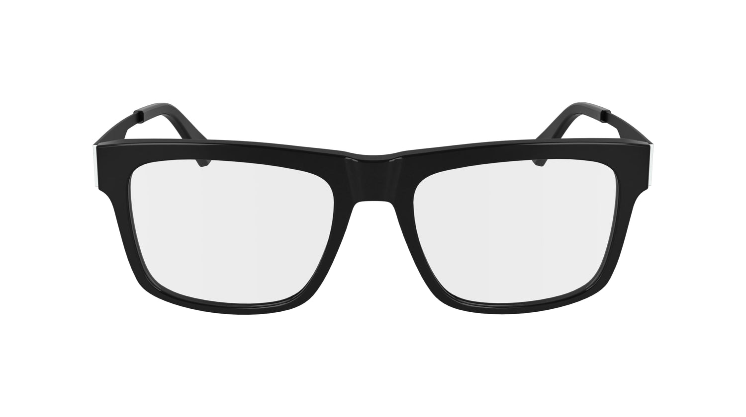 CALVIN KLEIN JEANS CKJ24632 001 54